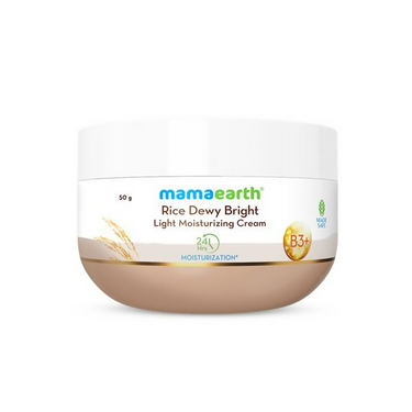 https://cdn.shopify.com/s/files/1/1857/6931/files/0SS2F2XiaX.png?v=1737109805